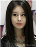 Jiyeon ក្រុម T-ara អវត្តមានក្នុងកម្មវិធី Music Core ដោយសារតែ មានជំងឺធ្ងន់ធ្ងរ សំរាកក្នុងមន្ទីរពេទ្យ