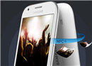 Samsung បញ្ចេញ Galaxy Ace 4 ប្រភេទមធ្យម តម្លៃ ២៥២ដុល្លារ លេច​មុខនៅ​អឺរ៉ុប