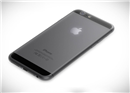 iPhone 6 ត្រូវបានកំណត់តំលៃលក់ ៨៦០ ដុល្លារ នៅហុងកុង