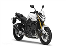 Yamaha FZ8 2014 សូមបង្ហាញ​សមត្ថភាព​ដ៏អស្ចារ្យ​ គ្រប់ស្រទាប់​យុវវ័យ