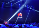 Huawei បញ្ចេញ phablet ថ្មី ៖ Ascend Mate 7 តម្លៃ ៨០០ និង  Ascend G7 តម្លៃ ៣១៥ដុល្លារ
