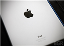 iPad Air 2 ស្ដើង ! មានបំពាក់សេនសឺរ ស្កេនក្រយៅដៃ និងប្រើ Ram 2GB ប៉ុន្ដែពិបាកបង្ហាញខ្លួនក្នុងខែកញ្ញា