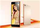 Lenovo  ឧទ្ទេសនាម ស្មាតហ្វូន Vibe X2 និង Vibe Z2 តម្លៃ ៣៩៩ និង ៤២៩ដុល្លារ
