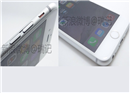 រូបភាពថតដោយ iPhone 6 ច្បាស់ជាង រូបថតពី iPhone 5s