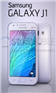 Samsung Galaxy J1 តម្លៃទាប បង្ហាញខ្លួនក្នុងខែមករា នឹងប្រើឈីប 64-bit