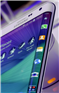 Samsung Galaxy S6 Edge អេក្រង់កោងទាំងសងខាង បង្ហាញខ្លួននៅ MWC 2015