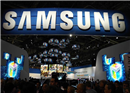 អបអរសាទរ Samsung Electronics ក្លាយជា ក្រុមហ៊ុនបច្ចេកវិជ្ជា ច្នៃប្រឌិតខ្ពស់បំផុត និង ពានរង្វាន់ដទៃទៀត