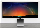 ទូរទស្សន៍ស្មាតធីវី Samsung ថ្មីនឹងបំពាក់ប្រព័ន្ធដំណើរការ Tizen ដើម្បីការកម្សាន្ត កាន់តែរីករាយ