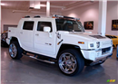 ស៊េរីថ្មីចេញហើយ Hummer H2 2015