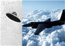 CIA បញ្ចេញ​ឯកសារ​អំពី UFO អំឡុងពី​ឆ្នាំ ១៩៥០ ដល់ ១៩៦០
