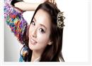 នាង Sandara Park ប្រាប់ថា ត្រូវបិទច្រមុះម្ខាង ពេលច្រៀងបទ«Fire» (មានវិដេអូ)