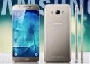 Galaxy A9 នឹងជាស្មាតហ្វូន មានអេក្រង់ធំជាងគេបំផុតរបស់ Samsung