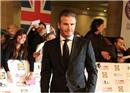 David Beckham ជាប់ឈ្មោះជា កំពូលតារាបាល់ទាត់ ដ៏សិចស៊ី បំផុតក្នុងលោក ដែលនៅរស់