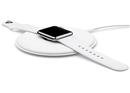 Apple ដាក់លក់ជាផ្លូវការ Dock សាកថ្មម៉ាញ៉េទិច សម្រាប់ Apple Watch តម្លៃ ៧៩ ដុល្លារ