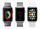 Apple Watch លក់មិនសូវដាច់ កាត់បន្ថយបរិមាណ 1/3 នៃការកុម្មង់ផលិត នៅក្នុងត្រីមាសទី៤ ឆ្នាំ ២០១៥
