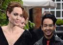 ដឹងអត់ រឿងថ្មី Angelina Jolie ចាប់ផ្តើម ថតសប្តាហ៍ក្រោយនៅសៀមរាបអង្គរ នៅស្រុកពួក នៅប្រាសាទអង្គរ នៅ...