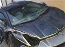 ហ៊ានទិញអត់ Lamborghini Aventador មួយគ្រឿង តម្លៃត្រឹមតែ ១០០,០០០ដុល្លារ ?
