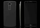 LG G5 នឹងបង្ហាញណែនាំខ្លួន នៅក្នុងខែកុម្ភះ ឆ្នាំ២០១៦ មានទាំង Sensor ស្គែនប្រស្រីភ្នែក ?