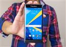 BlackBerry Priv លក់ដាច់រហូតអស់ស្តុក នៅលើ Walmart