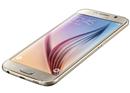 Galaxy S7 នឹងមានបំពាក់ Feature Clear Force ដូចទៅនឹង 3D Touch, សាកថ្មតែ ៣០នាទី អាចប្រើបានពេញមួយថ្ងៃ
