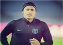 Neymar បញ្ជាក់ថា កីឡាករអាចចូលលេងជាមួយ ក្លឹបបាន វិញហើយ ក្នុងដំណើរមកកាន់ អាស៊ីលើកនេះ