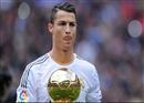 Cristiano Ronaldo នឹងចូលនិវត្ដត្រឹមអាយុ ៤០ឆ្នាំ