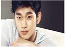 Kim Soo Hyun និងក្រុមអ្នកគាំទ្រ ផ្តល់អង្ករ ជាង១១តោន ចែកជូន ដល់អ្នកក្រខ្សត់