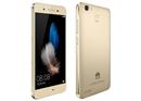 Huawei ចេញលក់ស្មាតហ្វូនមាន ទ្រនាប់ស្គែនក្រយៅដៃ លក្ខណៈសម្បត្តិល្អបង្គួរ តម្លៃតែ ១៩០ ដុល្លារ