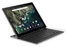 Tablet Google Pixel C ចេញលក់ជាផ្លូវការ តម្លៃចាប់ពី 499 USD