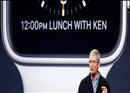 Apple Watch 2 និង iPhone 6C អេក្រង់ទំហំ ៤អ៊ីន នឹងបង្ហាញណែនាំខ្លួន នៅក្នុងខែមីនា ឆ្នាំក្រោយ?