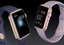 Apple Watch លក់បញ្ចុះតម្លៃ នៅសល់តម្លៃចាប់ពី ២៤៩ ដុល្លារ