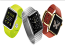 Apple ចេញលក់ផ្លូវការ iWatch ៣ ម៉ូដែល ថ្លៃកប់ពពក ដល់ទៅ ១៧,០០០ ដុល្លារ