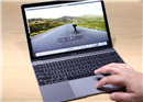 MacBook 2015 របស់ Apple ៖ មហាស្ដើង មហាស្អាត តម្លៃ ១.២៩៩ដុល្លារ