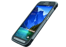 Samsung ត្រៀមបញ្ចេញ Galaxy S6 Active ប្រឆាំង​ទឹក តាមស្ដង់ដា IP67