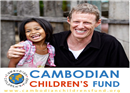 ព្រះមហាក្សត្រប្រទាន​សញ្ជាតិ​ខ្មែរ ដល់​អតីត​អ្នក​ដឹក​នាំ​រឿង​នៅ​ហូលីហ្វូដ លោក Scott Neeson ស្ថាប​និក