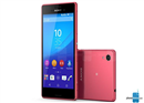 Sony Xperia M4 Aqua មានតម្លៃទាប ជាងការរំពឹងទុក ៖ អាច​បញ្ជា​ទិញ​ជាមុន នៅ​អឺរ៉ុប