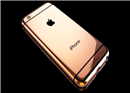 iPhone 6S, 6S Plus អាចនឹងមានពណ៌ថ្មីបន្ថែមមួយទៀត ជាមួយនឹង RAM 2GB, កាមេរ៉ា12MP