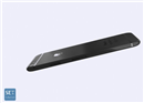 ក្រឡេកមើល​ Concept iPhone Air ដែលមានកម្រាស់ ដ៏ស្តើងត្រឹម 4,3 mm តើស្អាតប៉ុណ្ណាដែរ? (មានវីដេអូ)