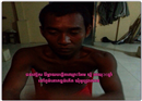 បញ្ជូនកូនប្រុស តិរច្ឆាន វាយសំពងក្បាល ម្ដាយនិងដបស្រា ព្រោះលុយ ៤ម៉ឺនរៀលទៅ តុលាការ