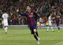 ដឹងទេ Messi អាចលេងបានល្អខ្លាំងវិញ ដោយសារតែញ៉ាំ...