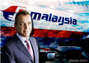CEO ៖ Malaysian Airlines នឹងក្លាយជា 