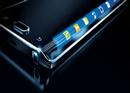 Samsung នឹងបង្ហាញណែនាំ Galaxy Note 5 មុនកាលកំណត់ ដើម្បីដណ្តើមទីផ្សារមុន iPhone 6S/ 6S Plus