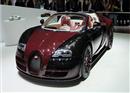 ក្រុមហ៊ុន Bugatti គ្រោងនឹងផលិតជំនាន់ថ្មី ម៉ូដែល Bugatti Veyron ប្រើប្រព័ន្ធ ហាយប្រ៊ីត