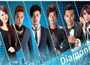 ផលិតកម្ម «Diamond» ត្រូវ​គេ​ទម្លាយ​ថា​ដាក់​បំរាម តារា​ចម្រៀង​មិន​ឲ្យ​ផ្តល់​សម្ភាសន៍ ដល់​អ្នក​កាសែត