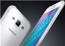 Samsung Galaxy J7 លេចចេញលក្ខណៈសម្បត្តិលំអិត ជាមួយអេក្រង់ធំ 5,5 inch, Chip 8 core