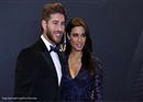 មិត្ដស្រីរបស់ Sergio Ramos យល់ព្រមទៅតាមកីឡាករ ប្រសិនជា Real Madrid ព្រមលក់ទៅឲ្យ Man United មែននោះ