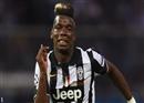 ដល់ថ្នាក់ហ្នឹងផង .... Juventus លែងលក់ Paul Pogba ឲ្យទៅក្លឹបណាហើយជាពិសេស Barcelona តែម្ដង ទោះឲ្យថ្លៃ