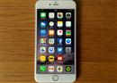 Apple ឈប់ផលិត iPhone 16GB ៖ តម្លៃ iPhone 6S នឹងថ្លៃជាង iPhone 6