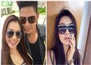 ហេតុអ្វីត្រូវ ពាក់​វ៉ែន​តា​ខ្មៅ​ពេល​ដើរ​ហាល​ថ្ងៃ?