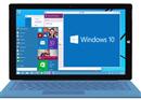 ដំឡើងកំណែ​បន្ទាន់សម័យ​ Windows 10 សម្រាប់កុំព្យូទ័រ​ របស់អ្នកនៅថ្ងៃនេះ